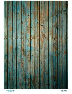 2016 Diamond Pirinç Dekopaj Kağıdı 30x42cm