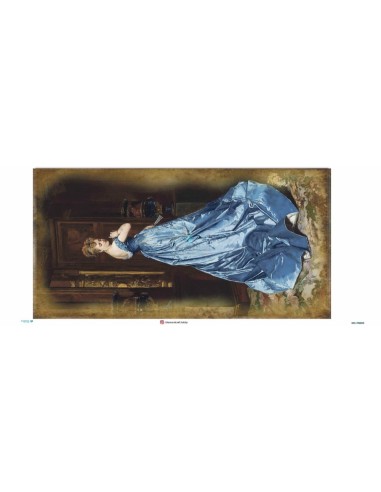 M5203 Diamond Metrelik Büyük Boy Pirinç Dekopaj Kağıdı 90x210cm