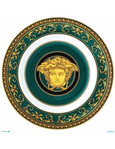 M5432 Diamond Metrelik Büyük Boy Pirinç Dekopaj Kağıdı 90x90cm