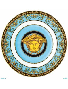 M5434 Diamond Metrelik Büyük Boy Pirinç Dekopaj Kağıdı 90x90cm