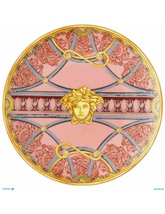 M5436 Diamond Metrelik Büyük Boy Pirinç Dekopaj Kağıdı 90x90cm