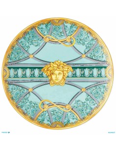 M5437 Diamond Metrelik Büyük Boy Pirinç Dekopaj Kağıdı 90x90cm