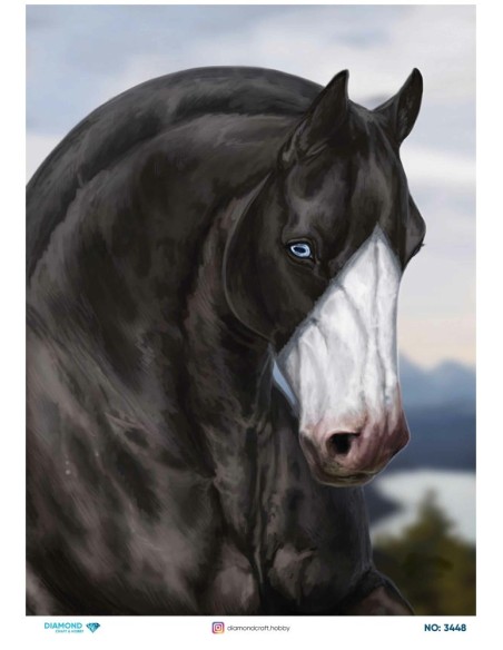 3448 Diamond Pirinç Dekopaj Kağıdı 30x42cm