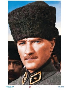 3772 Diamond Pirinç Dekopaj Kağıdı 30x42cm