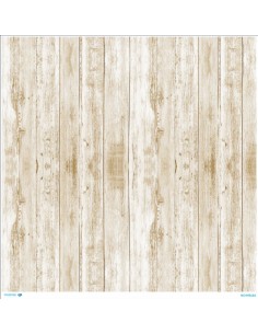 M5484 Diamond Metrelik Büyük Boy Pirinç Dekopaj Kağıdı 90x90cm