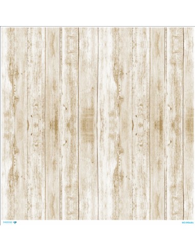 M5484 Diamond Metrelik Büyük Boy Pirinç Dekopaj Kağıdı 90x90cm