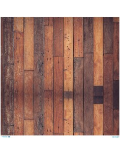 M5487 Diamond Metrelik Büyük Boy Pirinç Dekopaj Kağıdı 90x90cm