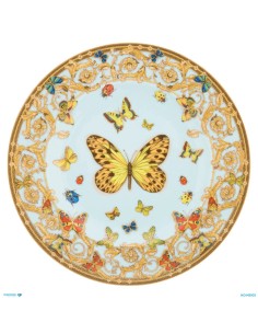 M5502 Diamond Metrelik Büyük Boy Pirinç Dekopaj Kağıdı 90x90cm