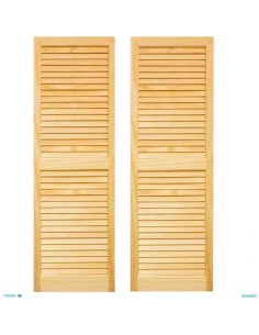 M5522 Diamond Metrelik Büyük Boy Pirinç Dekopaj Kağıdı 90x90cm