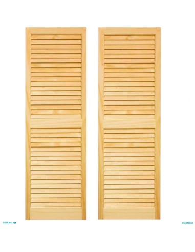 M5522 Diamond Metrelik Büyük Boy Pirinç Dekopaj Kağıdı 90x90cm