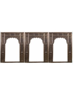 M5573 Diamond Metrelik Büyük Boy Pirinç Dekopaj Kağıdı 90x210cm
