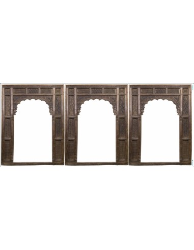 M5573 Diamond Metrelik Büyük Boy Pirinç Dekopaj Kağıdı 90x210cm