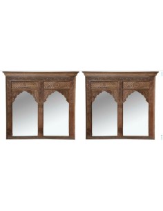 M5575 Diamond Metrelik Büyük Boy Pirinç Dekopaj Kağıdı 90x210cm