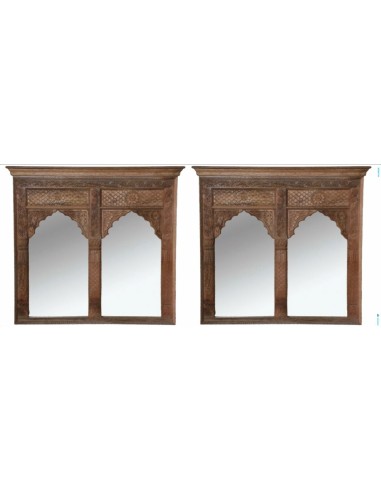 M5575 Diamond Metrelik Büyük Boy Pirinç Dekopaj Kağıdı 90x210cm