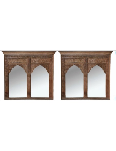 M5575 Diamond Metrelik Büyük Boy Pirinç Dekopaj Kağıdı 90x210cm