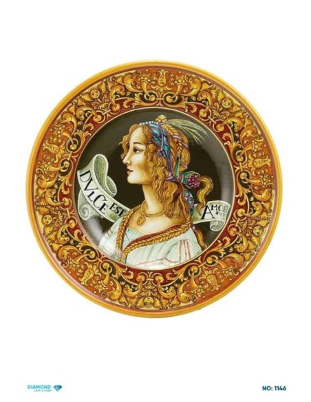 1146 Diamond Pirinç Dekopaj Kağıdı 30x42cm