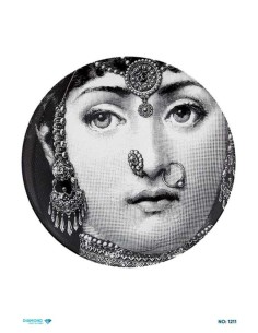 1211 Diamond Pirinç Dekopaj Kağıdı 30x42cm