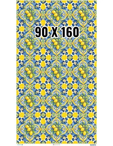M5710 Diamond Metrelik Buyuk Boy Pirinc Dekopaj Kagidi 90x160cm