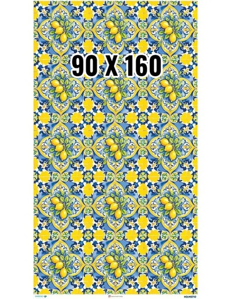 M5710 Diamond Metrelik Buyuk Boy Pirinc Dekopaj Kagidi 90x160cm