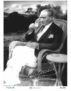 3786 Diamond Pirinç Dekopaj Kağıdı 30x42cm